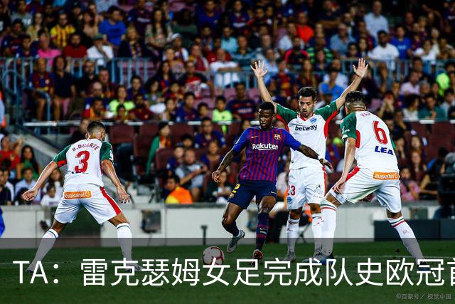 about image