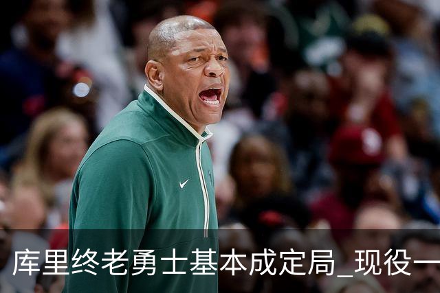 about image